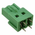 1785942 - TERM BLOCK HDR 2POS VERT 5.08MM
