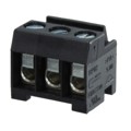 31007103 - SCREW TYPE TERMINAL BLOCK, PLUG,