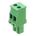 1792524 - TERM BLOCK PLUG 2POS 270DEG 5MM