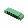 0395056006 - TERM BLOCK HDR 6POS VERT 3.5MM