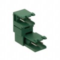 1763074 - TERM BLOCK HDR 4POS VERT 5.08MM