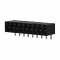 0395021009 - TERM BLOCK HDR 9POS 90DEG 3.5MM
