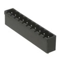 0395311010 - TERM BLOCK HDR 10POS VERT 5.08MM