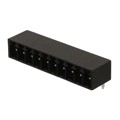 0395021010 - TERM BLOCK HDR 10POS 90DEG 3.5MM