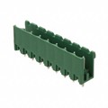 1758076 - TERM BLOCK HDR 8POS VERT 5.08MM