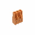 1630720000 - TERM BLOCK HDR 3POS VERT 5.08MM