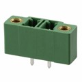 1847615 - TERM BLOCK HDR 2POS VERT 5.08MM