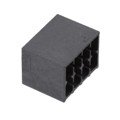 1786853 - TERM BLOCK HDR 8POS 90DEG 3.5MM