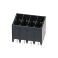 1787221 - TERM BLOCK HDR 8POS VERT 3.5MM