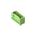 1881590 - TERM BLOCK HDR 6POS VERT 2.5MM