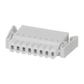 1709465 - TERM BLOCK PLUG 8POS STR 2.5MM