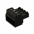 31339104 - SCREW TYPE, TERMINAL BLOCK, VERT