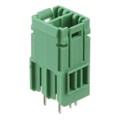 1720576 - TERM BLOCK HDR 2POS VERT 7.62MM
