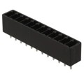 0395011012 - TERM BLOCK HDR 12POS VERT 3.5MM