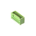 1881600 - TERM BLOCK HDR 7POS VERT 2.5MM