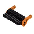 1630730000 - TERM BLOCK HDR 4POS VERT 5.08MM