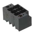 1787409 - TERM BLOCK HDR 6POS VERT 3.5MM