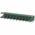 1759091 - TERM BLOCK HDR 10POS 5.08MM