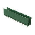 1758092 - TERM BLOCK HDR 10POS VERT 5.08MM