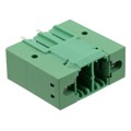 1720903 - TERM BLOCK HDR 2POS VERT 7.62MM