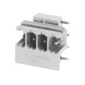 2200326 - HEADER NOMINAL CURRENT: 16 A RAT