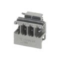 2200325 - HEADER NOMINAL CURRENT: 16 A RAT