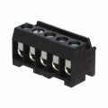 31107105 - SCREW TYPE TERMINAL BLOCK, PLUG,