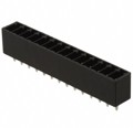 0395011014 - TERM BLOCK HDR 14POS VERT 3.5MM