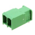 1804797 - TERM BLOCK HDR 2POS 90DEG 7.62MM