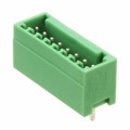 1881613 - TERM BLOCK HDR 8POS VERT 2.5MM