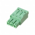 691304300003 - WR-TBL SERIES 3043_3.81MM_SCREWL