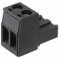 1765551 - TERM BLOCK PLUG 2POS STR 5.08MM