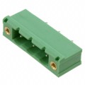 1829167 - TERM BLOCK HDR 3POS VERT 7.62MM