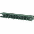 1759114 - TERM BLOCK HDR 12POS 5.08MM