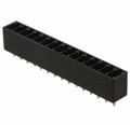 0395011015 - TERM BLOCK HDR 15POS VERT 3.5MM