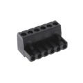 31249106 - SCREW TYPE TERMINAL BLOCK, PLUG,