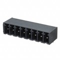 1788628 - TERM BLOCK HDR 8POS 90DEG 3.5MM
