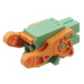 1790483 - TERM BLOCK PLUG 4POS STR 3.5MM