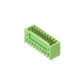1881626 - TERM BLOCK HDR 9POS VERT 2.5MM