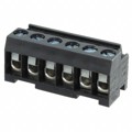 31007106 - SCREW TYPE TERMINAL BLOCK, PLUG,