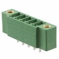 1843253 - TERM BLOCK HDR 5POS VERT 3.5MM