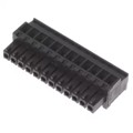 0395033012 - TERM BLOCK PLUG 12POS 3.5MM