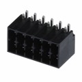 1786879 - TERM BLOCK HDR 12POS 90DEG 3.5MM