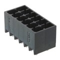 1787247 - TERM BLOCK HDR 12POS VERT 3.5MM