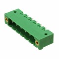1796364 - TERM BLOCK HDR 6POS VERT 5.08MM