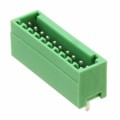 1881639 - TERM BLOCK HDR 10POS VERT 2.5MM