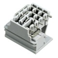2278351 - TERM BLOCK HDR 5POS 90DEG 3.5MM