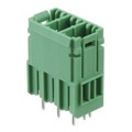 1720589 - TERM BLOCK HDR 3POS VERT 7.62MM