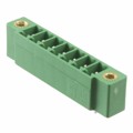1830648 - TERM BLOCK HDR 7POS VERT 3.81MM