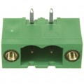 796866-2 - TERM BLOCK HDR 2POS 90DEG 5.08MM